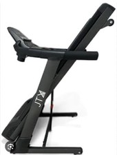Jtx fitness sprint for sale  HAYES