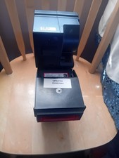 note acceptor for sale note acceptor for sale CHELTENHAM