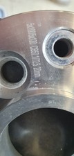 20mm 5x100 57.1cb for sale  BIRMINGHAM