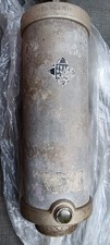 Neumann cmv3 flasche gebraucht kaufen  Berlin
