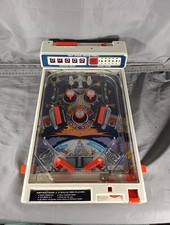 Vintage 1980s tomy for sale  MILTON KEYNES
