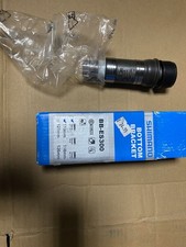 113mm bottom bracket for sale 113mm bottom bracket for sale FORT WILLIAM