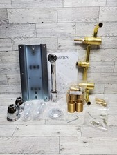 Kingston brass english for sale  Erie