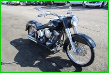harley build davidson custom for sale harley build davidson custom for sale Orange