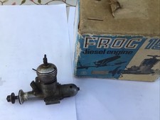 model diesel engine for sale model diesel engine for sale MIRFIELD