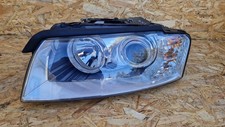 Frontscheinwerfer audi led gebraucht kaufen  Hamburg