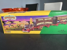 Corgi classics 15901 for sale  ELY