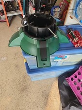 Pivot point christmas for sale  Telford