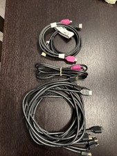 Cavi hdmi 5m usato  Sovico