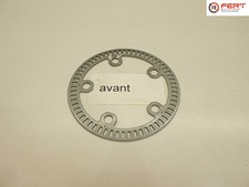 Couronne contrôle roue d'occasion  Visan