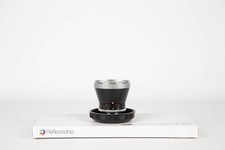 Zeiss pro tessar usato  Ancona