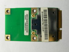 Laptop advent rtl8187se for sale  CHESTERFIELD