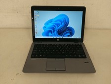 Elitebook 820 4200u for sale  Paterson