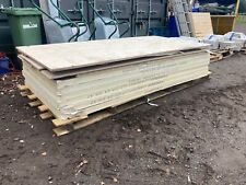 Celotex insulation boards for sale  NUNEATON