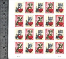 Usps book forever for sale  Bellflower