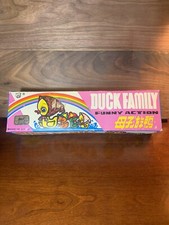 Vintage wind duck for sale  Molalla