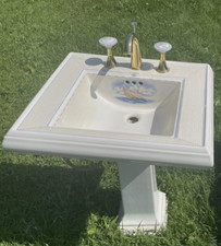 Kohler close reach for sale  Utica