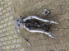 Aprilia 4 rahmen gebraucht kaufen  Marl