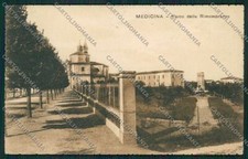 Bologna medicina fascismo usato Bologna medicina fascismo usato  Gambolo