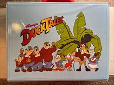 Kassettenkoffer disney duck gebraucht kaufen  Dorsten