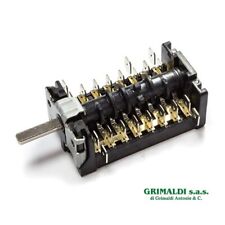 Commutatore gottak 810802k usato  Frattamaggiore