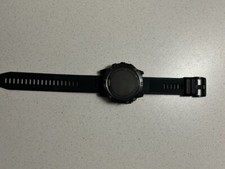 Orologio digitale garmin usato  Firenze