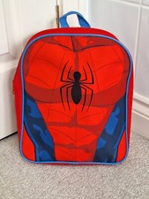 Small spiderman toddler for sale  ASHFORD