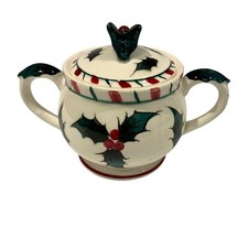 1950s lefton christmas for sale  Union City
