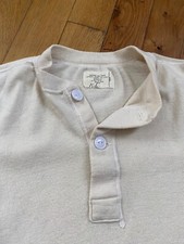 Vintage army 1978 d'occasion  Vincennes