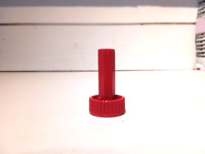 Playmobil 3761 roulette d'occasion  Solliès-Pont