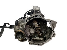 Cambio marce volkswagen usato  Napoli