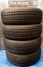 Gomme usate 215 usato  Sinopoli