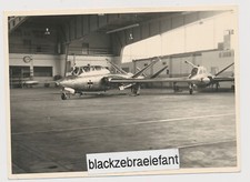 4049 foto bundeswehr gebraucht kaufen  Sinsheim