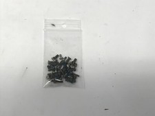 Intera collezione viti usato Intera collezione viti usato  Teramo