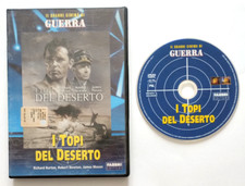 Dvd topi del usato  Ferrara