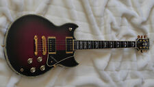 2004 yamaha sg3000 d'occasion  Crécy-la-Chapelle