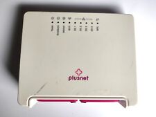 Plusnet sagemcom 2704n for sale  STOCKPORT