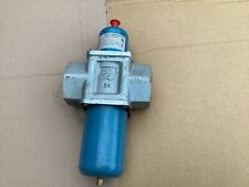 Danfoss condensing pressure for sale  MERTHYR TYDFIL