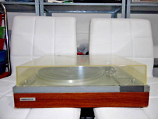 Pioneer 112d stereo for sale  BLACKBURN
