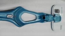 Black decker 90637716 usato  Roccella Ionica