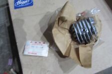 Nos honda pc50 for sale  LEICESTER