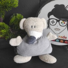Baby comfort cuddly d'occasion  Expédié en Belgium