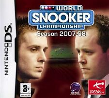 Nintendo 3ds championship gebraucht kaufen  Bad Hersfeld