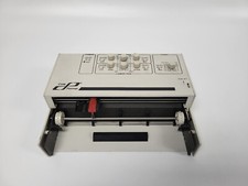 Cole parmer model for sale  Riverside