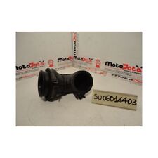 Collettore aibox manifolds usato  Montecalvo Irpino