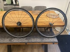 Shimano ultegra 6800 for sale  SALE