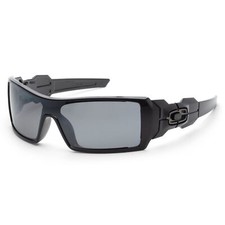Oakley men oil for sale  Fairfield
