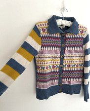 White stuff cardigan for sale  SUNDERLAND