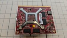 Amd scheda radeon usato  Pontecagnano Faiano