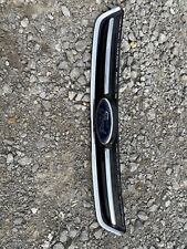 Ford kuga front for sale  BRADFORD